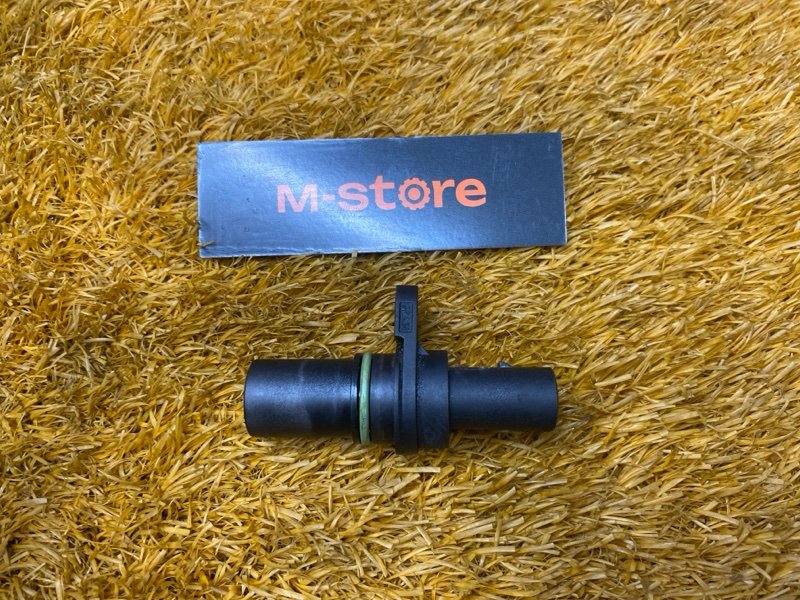 Датчик положения коленвала, 1500 рублей, Красноярск