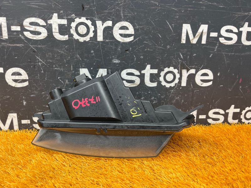 фара противотуманная, 1500 рублей, Красноярск