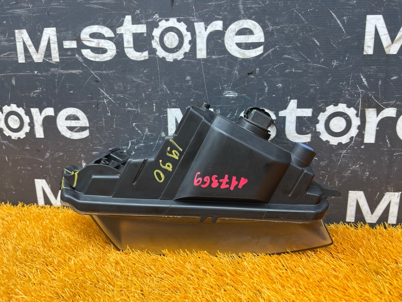 фара противотуманная, 1000 рублей, Красноярск