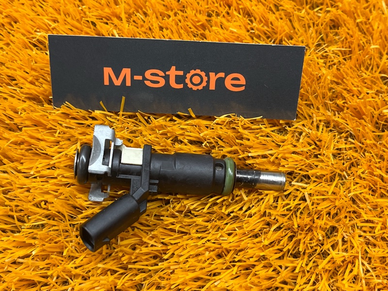 форсунка топливная, 500 рублей, Красноярск