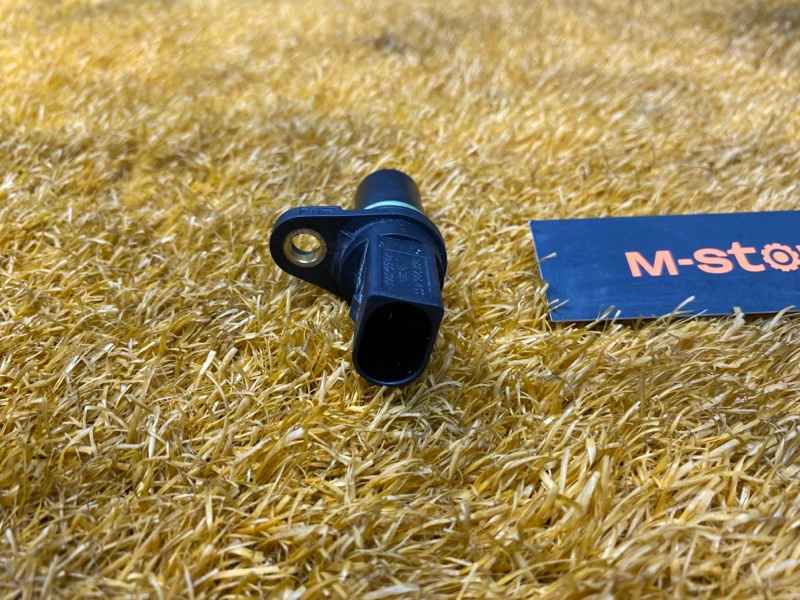 Датчик положения коленвала, 1500 рублей, Красноярск