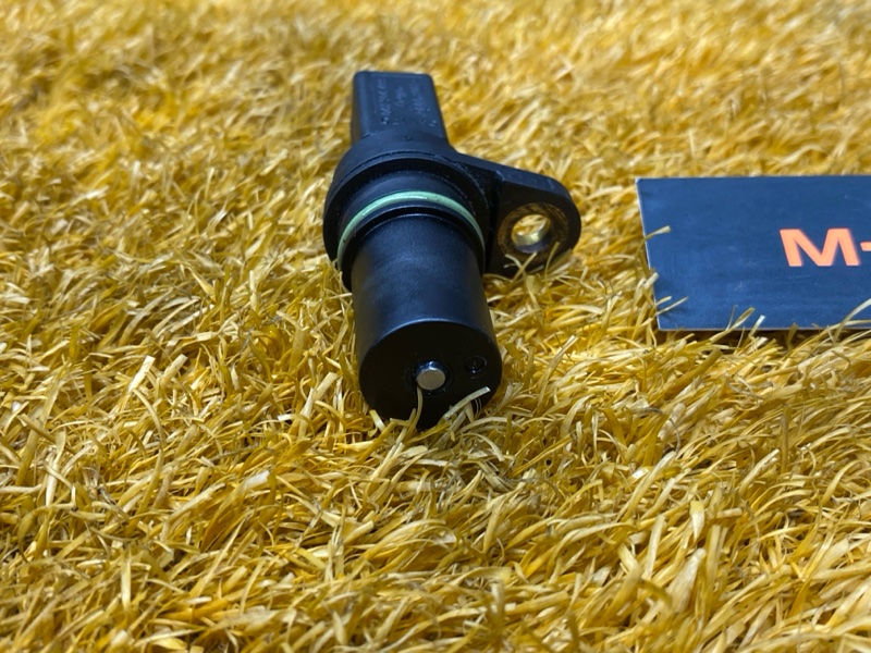 Датчик положения коленвала, 1500 рублей, Красноярск