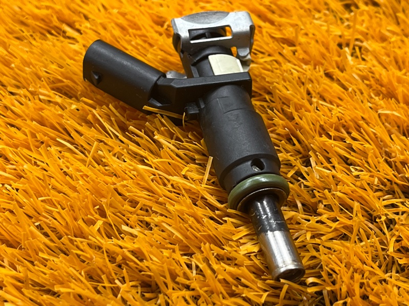 форсунка топливная, 500 рублей, Красноярск