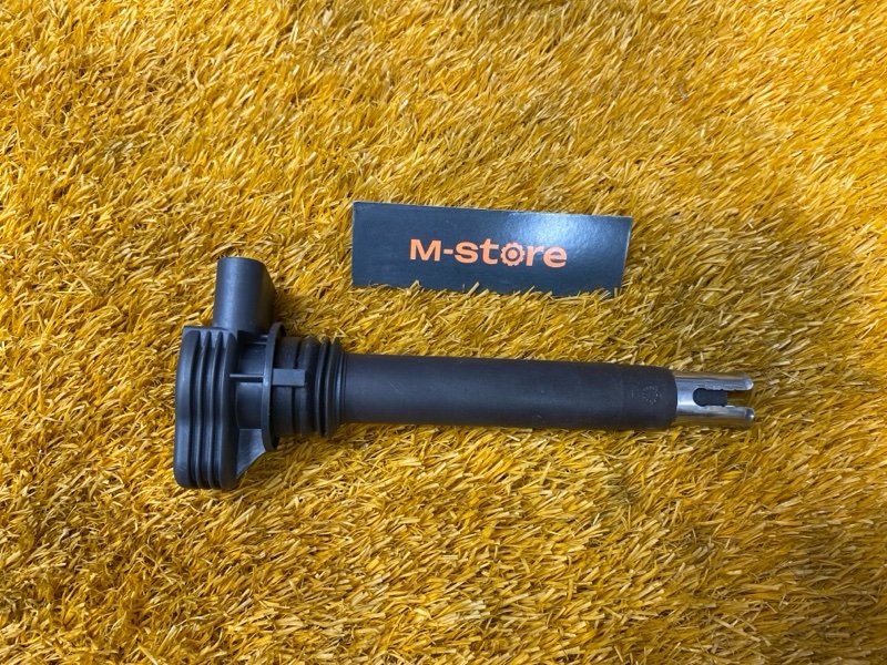 катушка зажигания, 1000 рублей, Красноярск