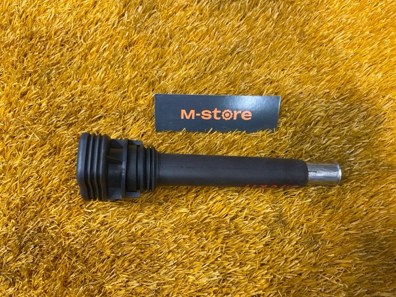 катушка зажигания, 1000 рублей, Красноярск