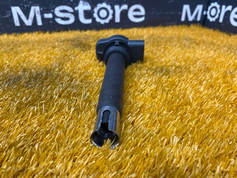 катушка зажигания, 1000 рублей, Красноярск