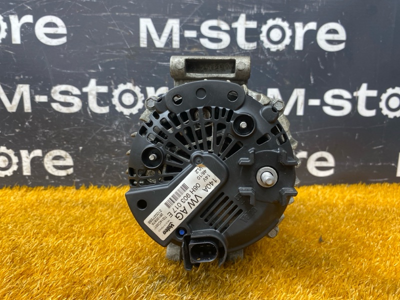 генератор, 7000 рублей, Красноярск