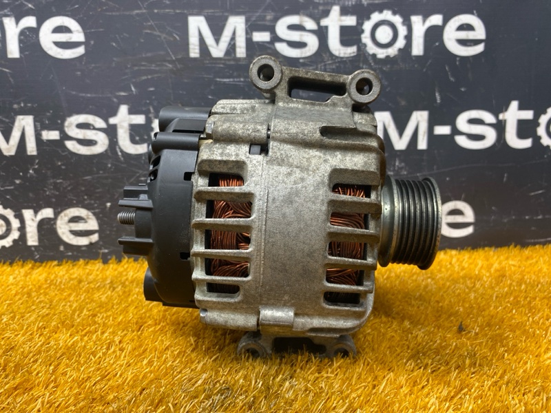 генератор, 7000 рублей, Красноярск