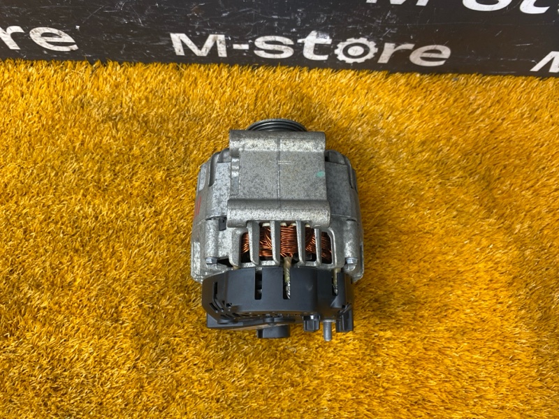 генератор, 7000 рублей, Красноярск