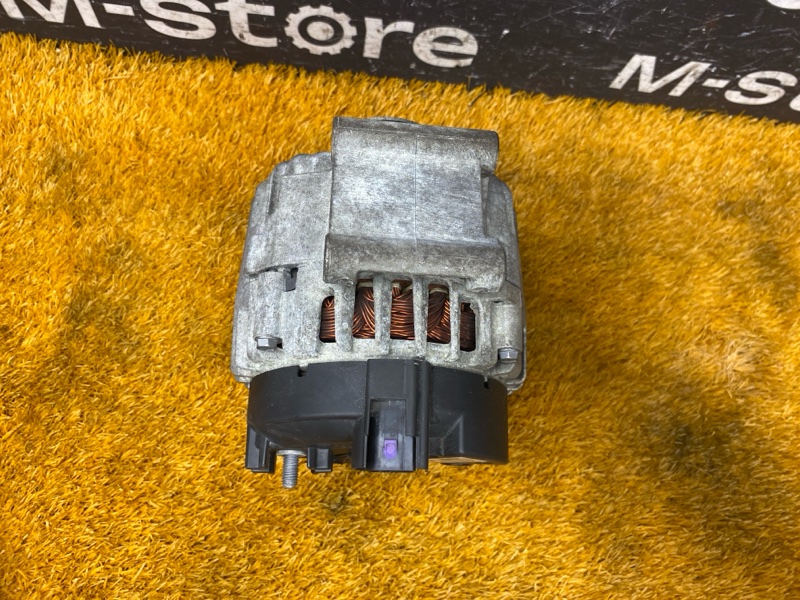 генератор, 7000 рублей, Красноярск