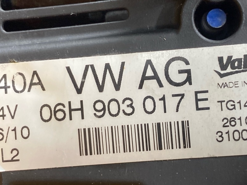 генератор, 7000 рублей, Красноярск