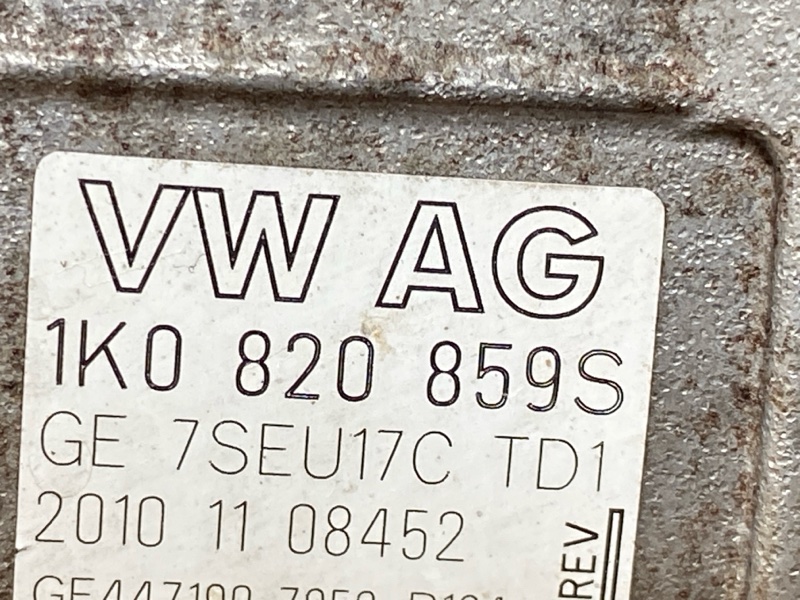 компрессор кондиционера, 13000 рублей, Красноярск