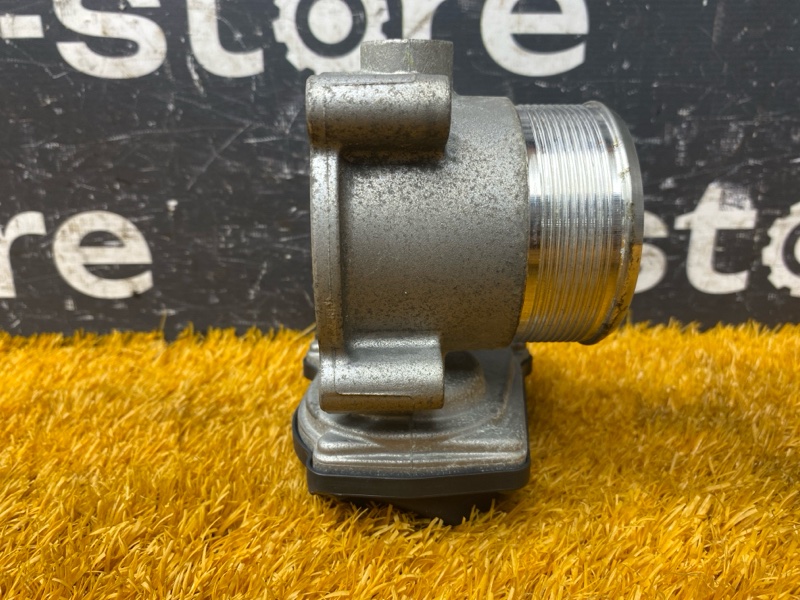 дроссельная заслонка, 2000 рублей, Красноярск