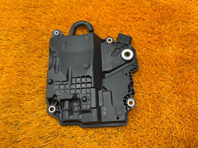 блок управления АКПП, 28800 рублей, Красноярск