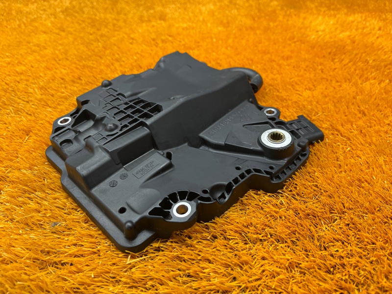 блок управления АКПП, 28800 рублей, Красноярск