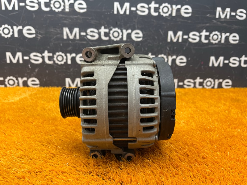 генератор, 23000 рублей, Красноярск