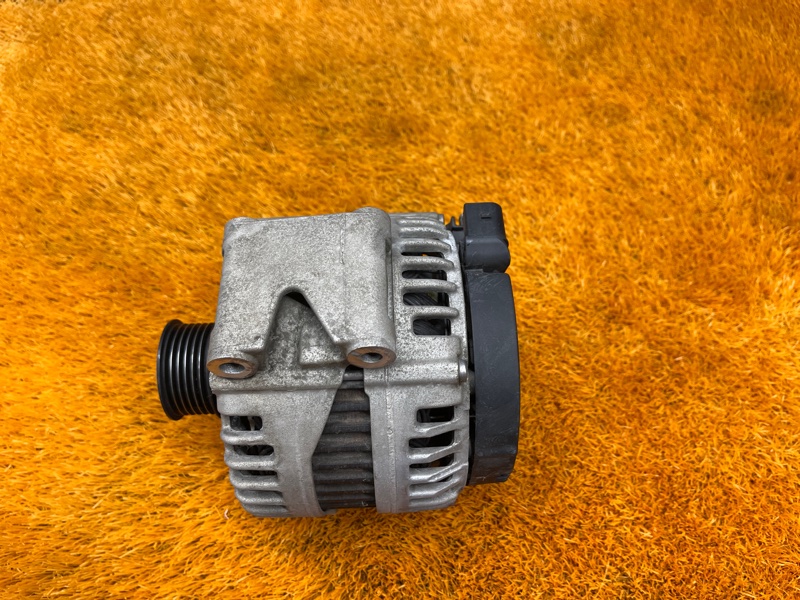 генератор, 23000 рублей, Красноярск