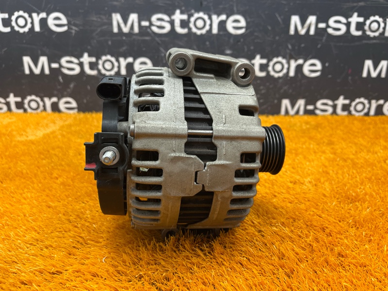 генератор, 23000 рублей, Красноярск