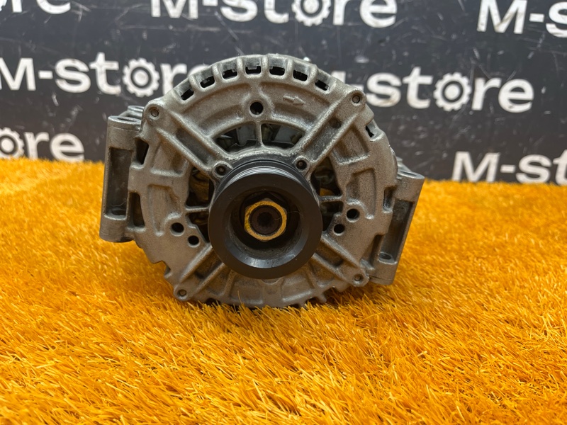 генератор, 23000 рублей, Красноярск