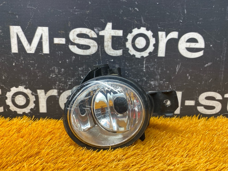 фара противотуманная, 2500 рублей, Красноярск