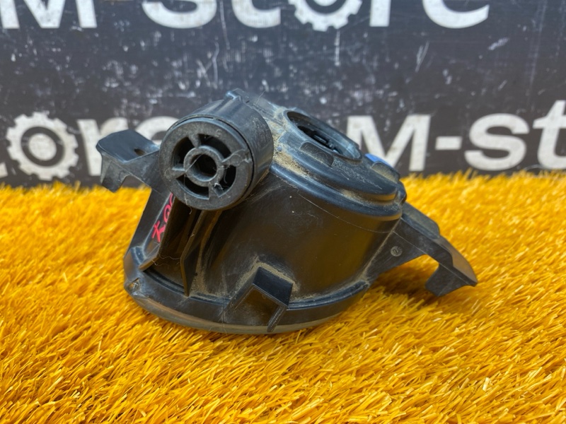 фара противотуманная, 2500 рублей, Красноярск