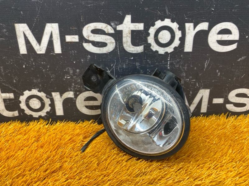 фара противотуманная, 2500 рублей, Красноярск