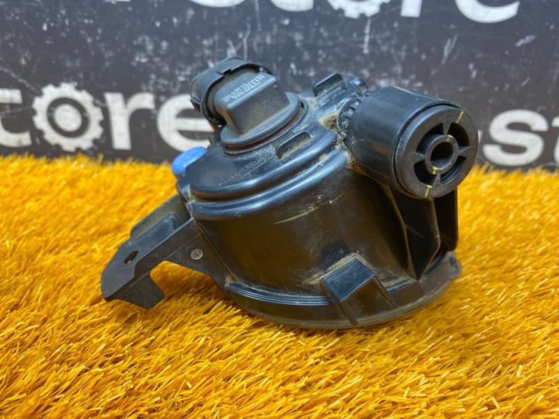 фара противотуманная, 2500 рублей, Красноярск