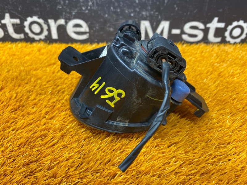 фара противотуманная, 2500 рублей, Красноярск