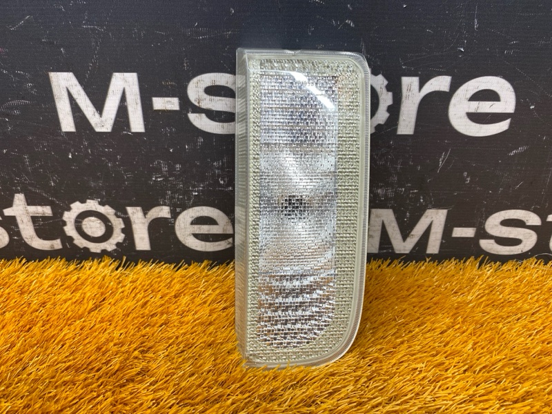 фонарь заднего хода, 2500 рублей, Красноярск