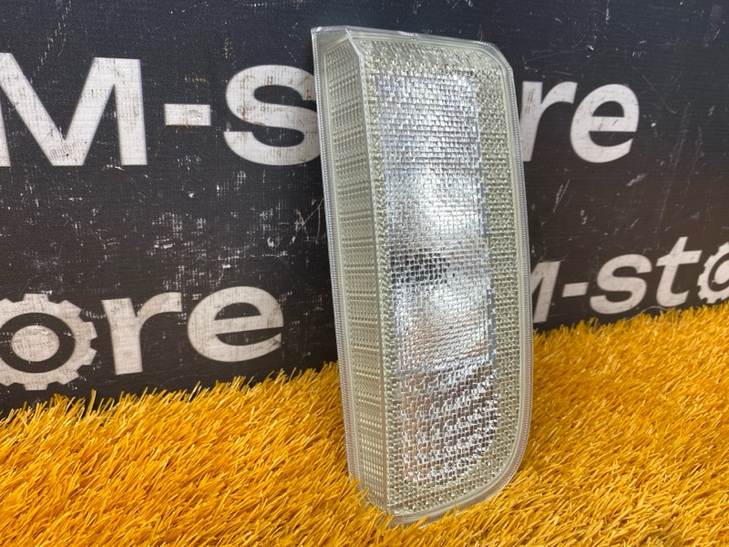 фонарь заднего хода, 2500 рублей, Красноярск