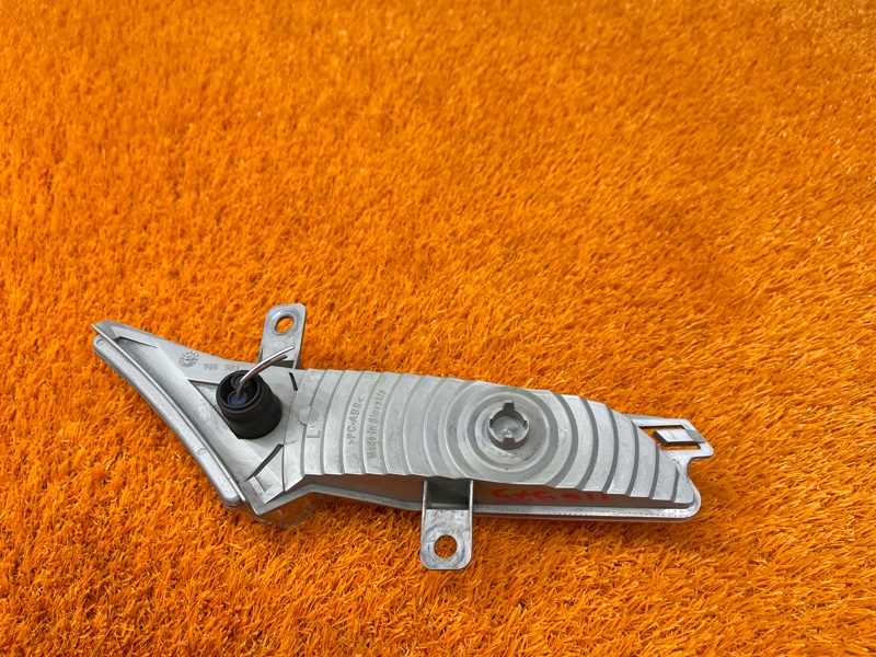 повторитель в бампер, 2500 рублей, Красноярск