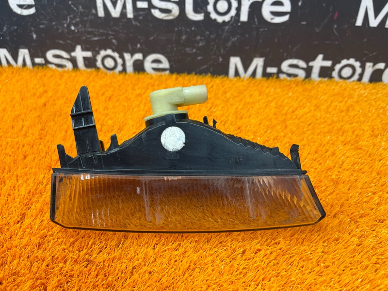 повторитель в бампер, 3000 рублей, Красноярск