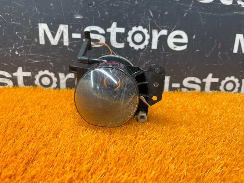 фара противотуманная, 1000 рублей, Красноярск