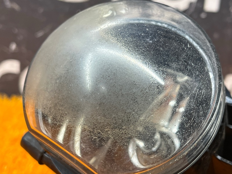 фара противотуманная, 1000 рублей, Красноярск