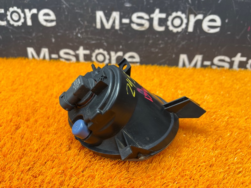 фара противотуманная, 3500 рублей, Красноярск