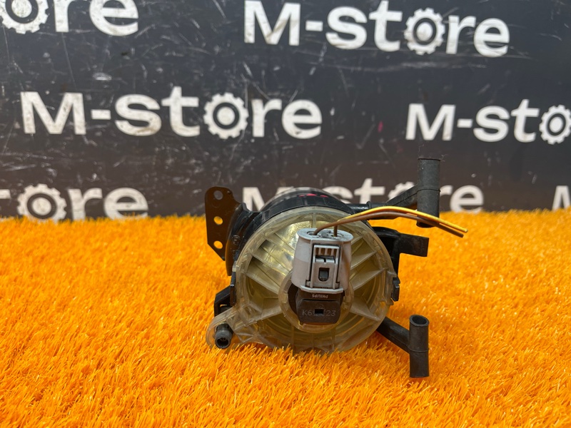 фара противотуманная, 1000 рублей, Красноярск