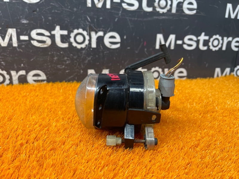 фара противотуманная, 1000 рублей, Красноярск