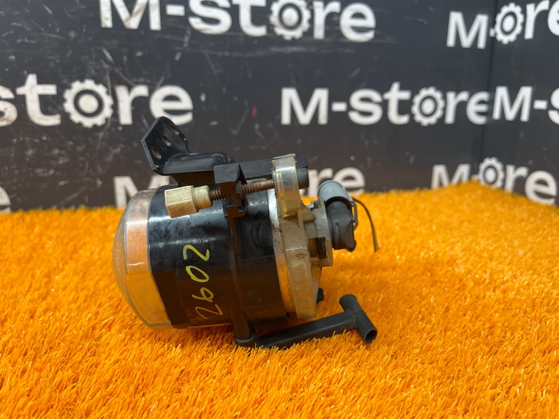 фара противотуманная, 1000 рублей, Красноярск