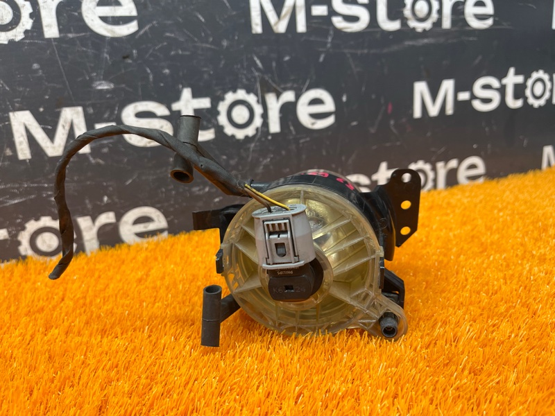 фара противотуманная, 1000 рублей, Красноярск