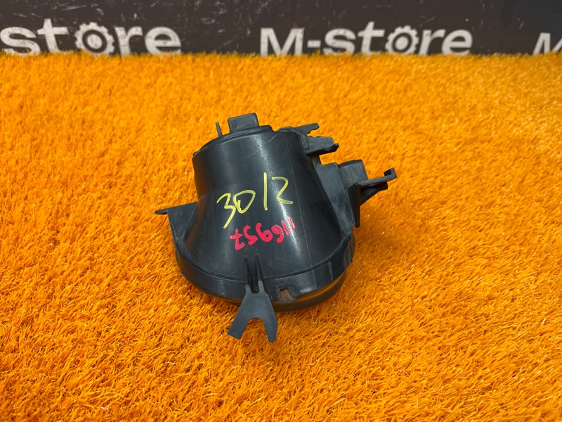 фара противотуманная, 3500 рублей, Красноярск