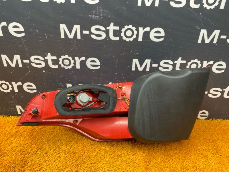 Фонарь задний, 3500 рублей, Красноярск