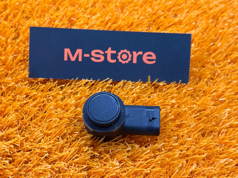 Датчик парковки , парктроник, 1000 рублей, Красноярск