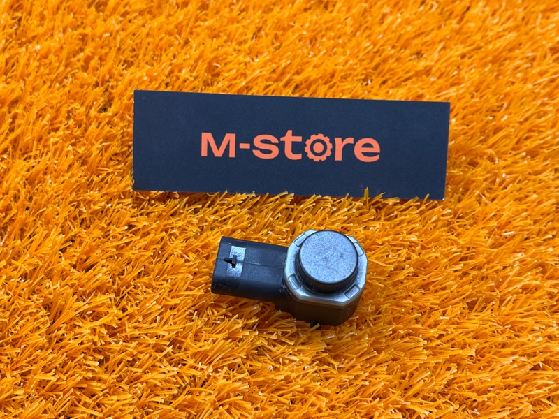 Датчик парковки , парктроник, 1000 рублей, Красноярск