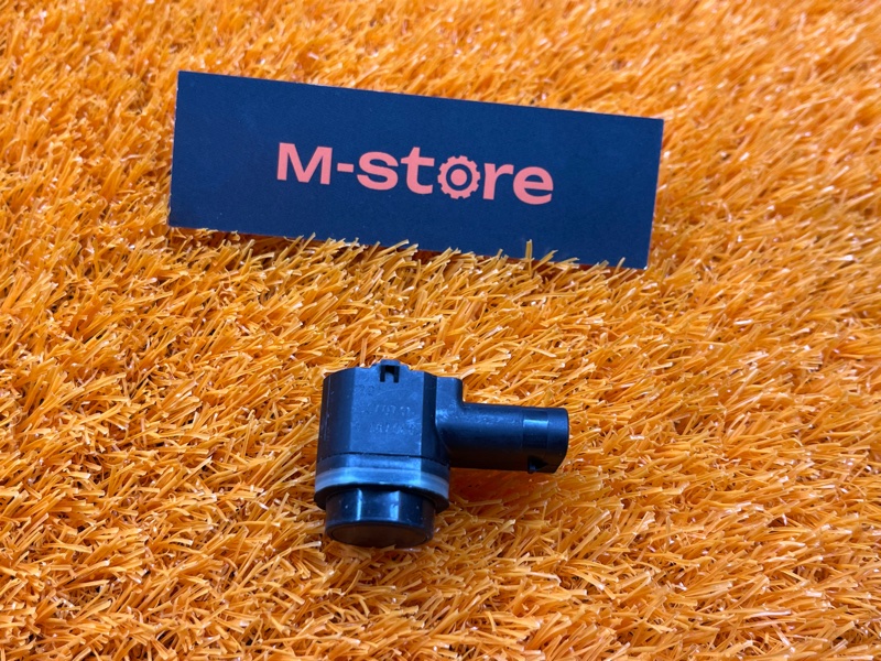 Датчик парковки , парктроник, 1000 рублей, Красноярск