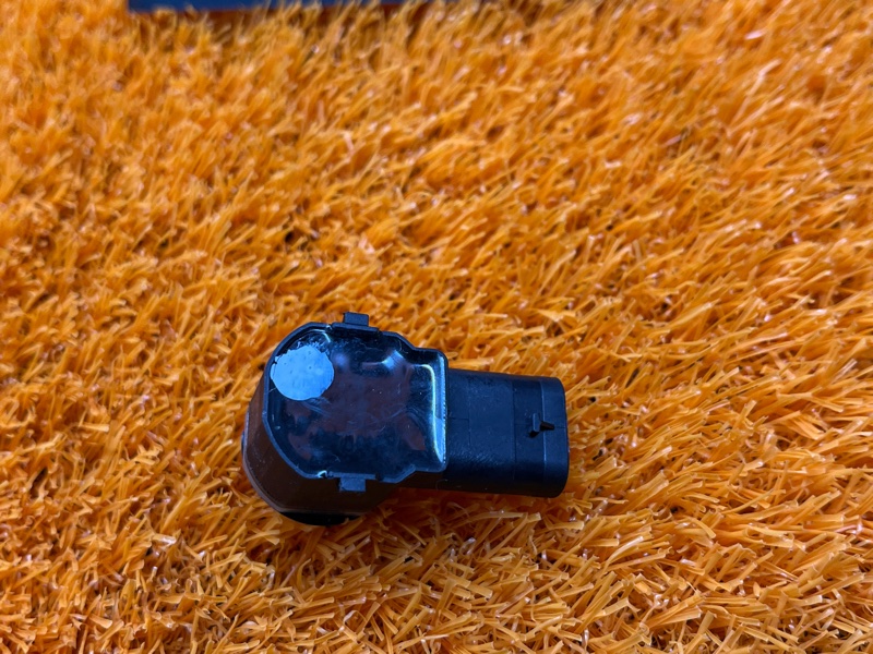 Датчик парковки , парктроник, 1000 рублей, Красноярск