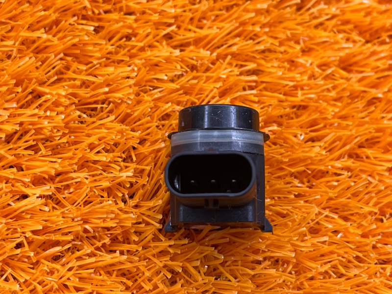 Датчик парковки , парктроник, 1000 рублей, Красноярск