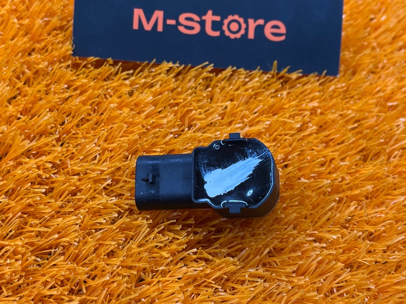 Датчик парковки , парктроник, 1000 рублей, Красноярск