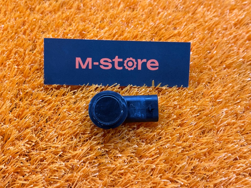 Датчик парковки , парктроник, 1000 рублей, Красноярск