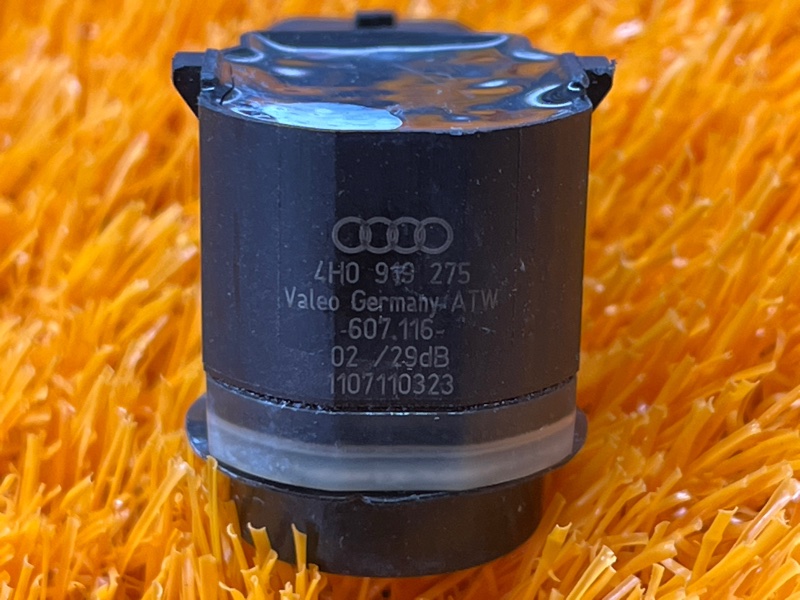 Датчик парковки , парктроник, 1000 рублей, Красноярск