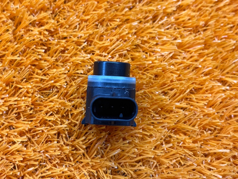 Датчик парковки , парктроник, 1000 рублей, Красноярск